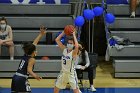WBBall vs Fisher 1 345